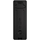 Slinex ML-20TLHD Black