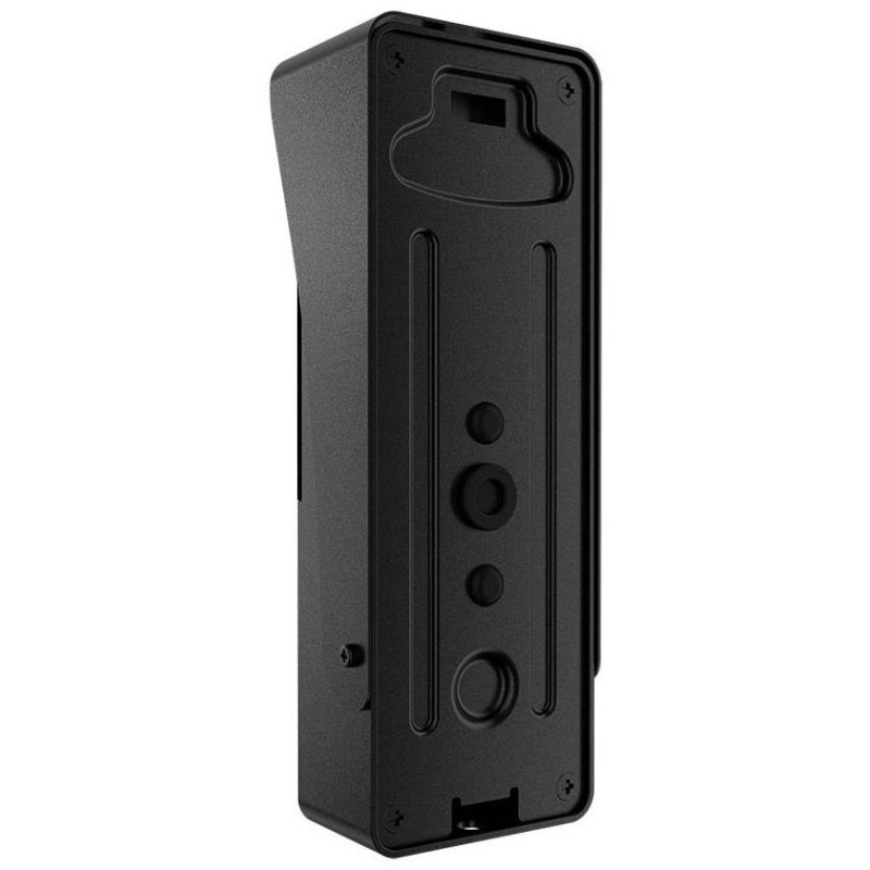 Slinex ML-20TLHD Black
