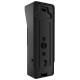 Slinex ML-20TLHD Black