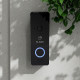 Slinex ML-20TLHD Black