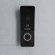 Slinex ML-20TLHD Black