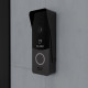Slinex ML-20TLHD Black