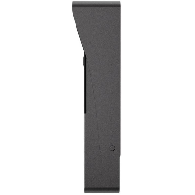 Slinex ML-20TLHD Black