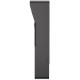 Slinex ML-20TLHD Black