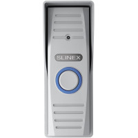 Slinex ML-15HD Grey