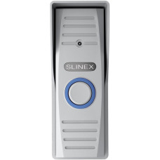 Slinex ML-15HD Grey