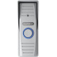 Slinex ML-15HD Grey