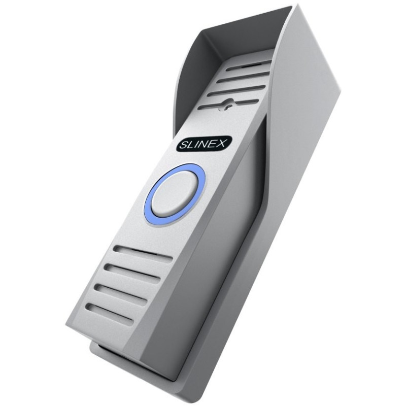 Slinex ML-15HD Grey