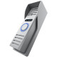 Slinex ML-15HD Grey