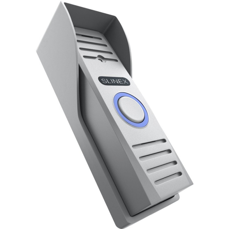 Slinex ML-15HD Grey