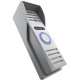 Slinex ML-15HD Grey