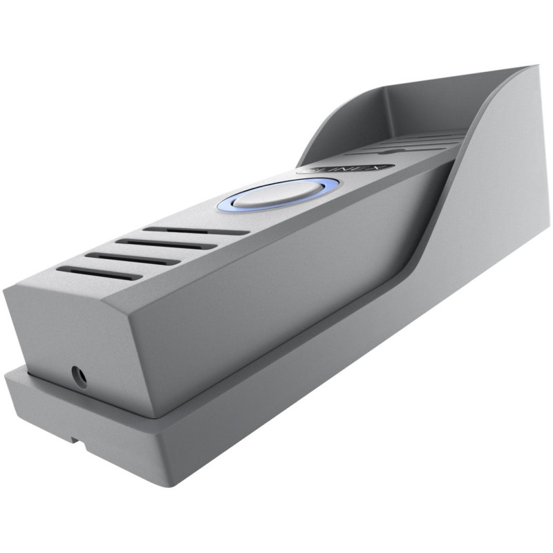 Slinex ML-15HD Grey