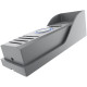 Slinex ML-15HD Grey