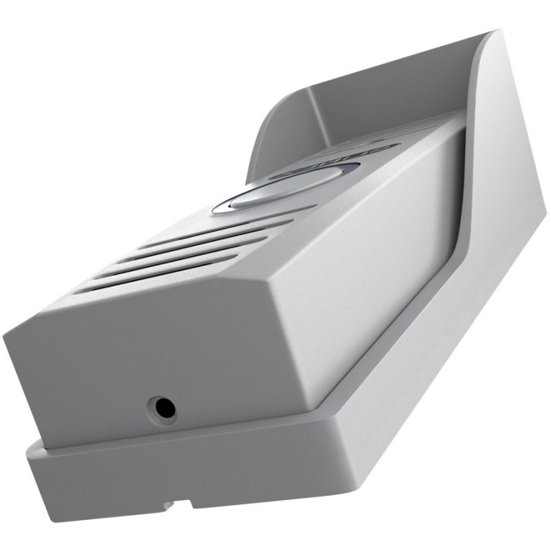 Slinex ML-15HD Grey