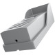 Slinex ML-15HD Grey
