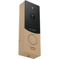 Slinex ML-20HD gold/black