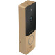Slinex ML-20HD gold/black