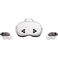 VR-Окуляри Meta Quest 3S 128GB