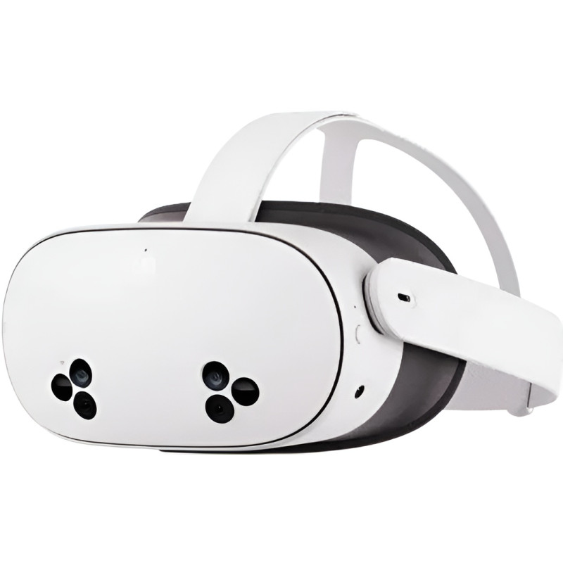 VR-Окуляри Meta Quest 3S 128GB