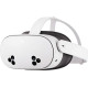 VR-Окуляри Meta Quest 3S 128GB