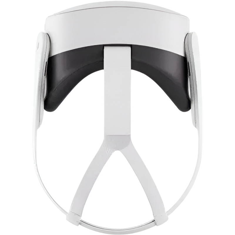 VR-Окуляри Meta Quest 3S 128GB