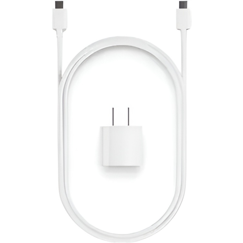 VR-Окуляри Meta Quest 3S 128GB