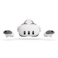 VR-Окуляри Meta Quest 3 512GB