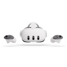 VR-Окуляри Meta Quest 3 512GB