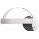 VR-Окуляри Meta Quest 3 512GB