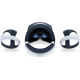 Sony PlayStation VR2 (9454298, 9454397)