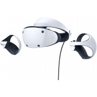 VR-Окуляри Sony PlayStation VR2 (9454298, 9454397)