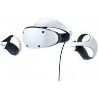 VR-Очки Sony PlayStation VR2 (9454298, 9454397)
