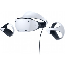 VR-Окуляри Sony PlayStation VR2 (9454298, 9454397)