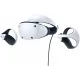 VR-Очки Sony PlayStation VR2 (9454298, 9454397)