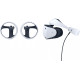VR-Окуляри Sony PlayStation VR2 (9454298, 9454397)