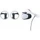 VR-Очки Sony PlayStation VR2 (9454298, 9454397)