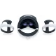 VR-Очки Sony PlayStation VR2 (9454298, 9454397)