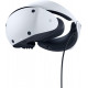VR-Окуляри Sony PlayStation VR2 (9454298, 9454397)