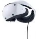 VR-Очки Sony PlayStation VR2 (9454298, 9454397)