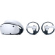 VR-Окуляри Sony PlayStation VR2 (9454298, 9454397)