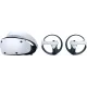 VR-Очки Sony PlayStation VR2 (9454298, 9454397)