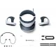 VR-Очки Sony PlayStation VR2 (9454298, 9454397)