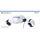 VR-Окуляри Sony PlayStation VR2 (9454298, 9454397)
