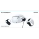 VR-Очки Sony PlayStation VR2 (9454298, 9454397)