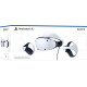 VR-Окуляри Sony PlayStation VR2 (9454298, 9454397)
