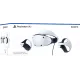 VR-Очки Sony PlayStation VR2 (9454298, 9454397)