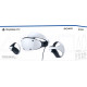 VR-Окуляри Sony PlayStation VR2 (9454298, 9454397)