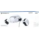 VR-Очки Sony PlayStation VR2 (9454298, 9454397)