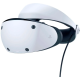 Sony PlayStation Sony PlayStation VR2 + Horizon Call of the Mountain
