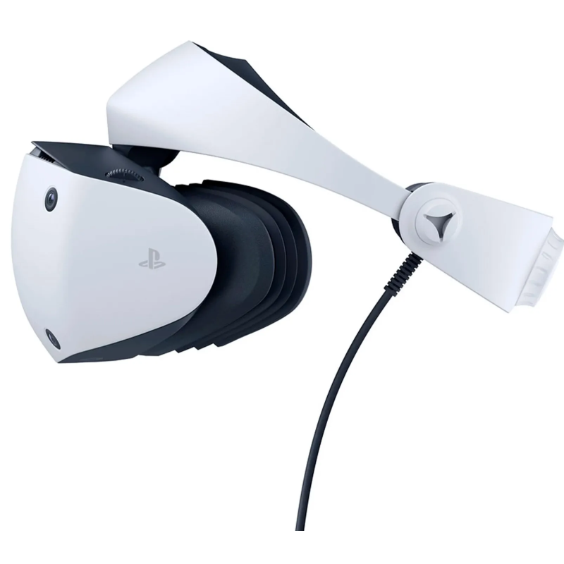 Sony PlayStation Sony PlayStation VR2 + Horizon Call of the Mountain